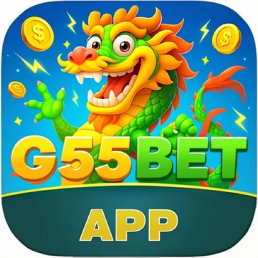 G55bet APP